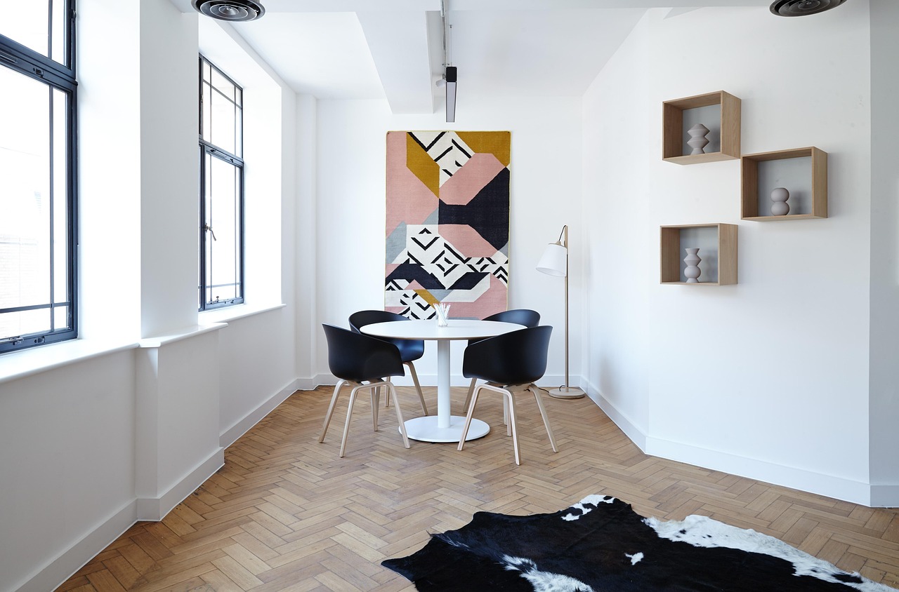 grey area rug living room