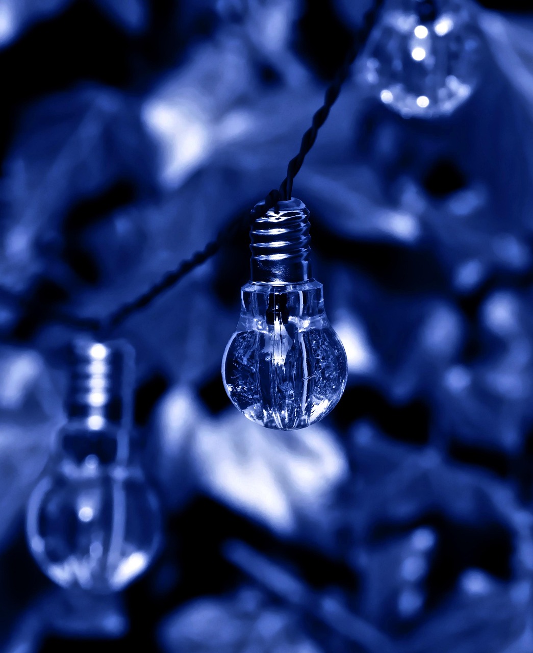 outdoor lighting string lights
